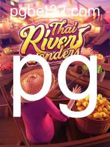 Desvendando as Maravilhas do ThaiRiverWonders: Um Mundo de Aventuras