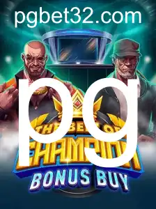 Explorando o Mundo de TheBeltOfChampionBonusBuy em 2023