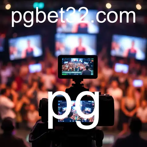 Transmissão ao vivo