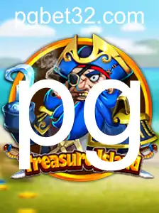 Explorando TreasureIsland: Um Mergulho na Aventura