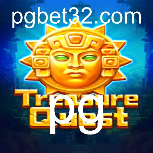 TreasureQuest: Uma Jornada Épica no Mundo dos Jogos de Aventura