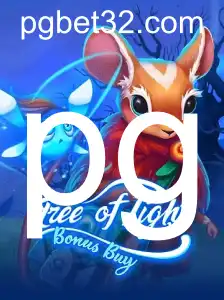 Explorando TreeOfLightBonusBuy: Um Novo Horizonte em Jogos de Aventura