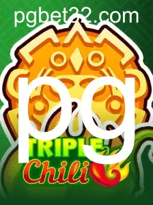 Explorando o Mundo de TripleChili: Um Mergulho nas Regras e Estratégias