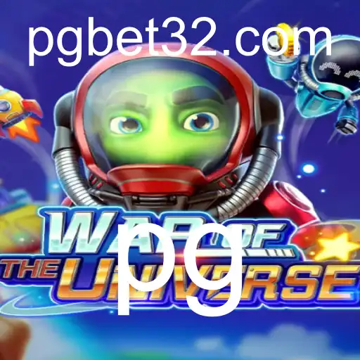 Descubra o Mundo do WAROFTHEUNIVERSE: Um Jogo Épico de Estratégia