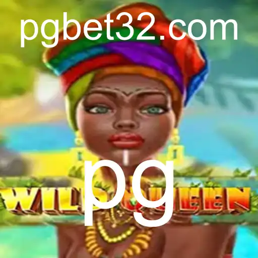 Descubra o Fascinante Mundo de WildQueen: Regras e Estratégias