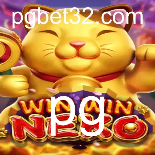 Explorando o Universo de WinWinNeko: O Jogo Que Tem Conquistado o Mundo dos Jogos