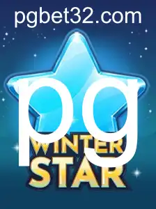 Descobrindo o Fascinante Mundo de WinterStar: Um Jogo PvP Gelado