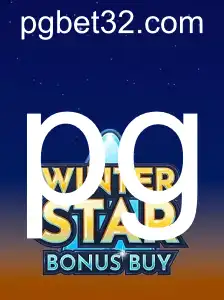 Explorando o Inovador Jogo WinterStarBonusBuy