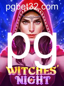 Explorando o Mundo Mágico de WitchesNight: Um Jogo Fascinante