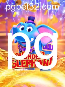 Descubra o Fascinante Mundo de WonderElephant: Um Jogo Inovador