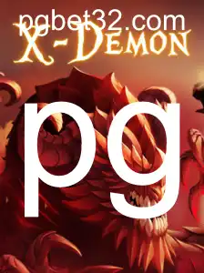 Explore o Mundo Fascinante de XDemon: Um Guia Completo