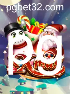 Explorando o Mundo de Xmas: Um Jogo Emocionante para Todas as Idades