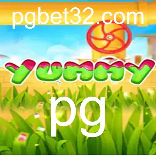Descubra Yummy: Um Jogo Divertido para Todas as Idades