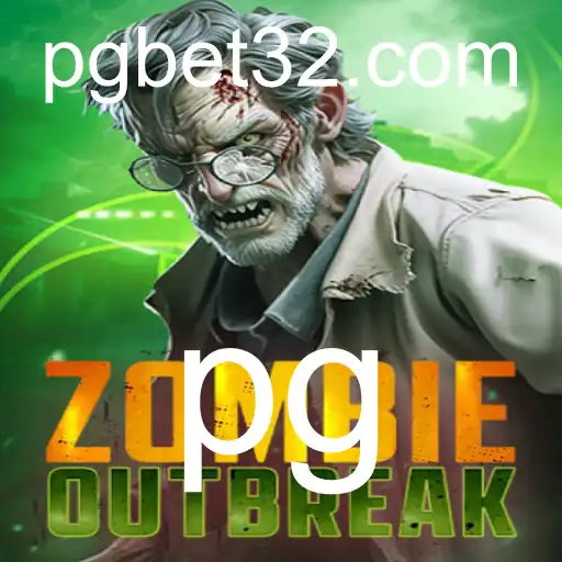 Descubra o Mundo Intenso de ZombieOutbreak: Um Jogo de Sobrevivência Inovador